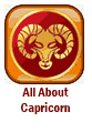 About capricorn