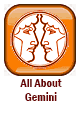 About gemini