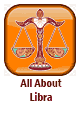 About libra