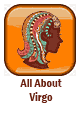 About virgo