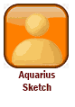 aquarius Sketch