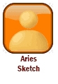 aries Sketch