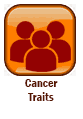 cancer Traits