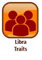 libra Traits