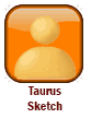 taurus Sketch